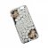 Butterfly iphone 6 with straz 1.jpg