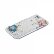 Butterfly iphone 6 with straz 2.jpg