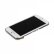 Butterfly iphone 6 with straz 3.jpg