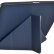 Чехол Uniq для iPad Pro 11 (2018) Transforma Rigor Plus с отсеком для стилуса Blue (NPDP11(2018)-TRIGPBLU)