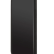 Силиконовый чехол-накладка для iPhone 11 Mercedes Silicone line Hard , Black (MEHCN61SILBK)