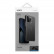 Чехол для iPhone 14 Pro Uniq Combat Black (IP6.1P(2022)-COMBLK)