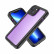Водозащитный чехол для iPhone 14 противоударный (Black)