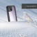 Водозащитный чехол для iPhone 14 противоударный (Black)