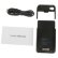 S-IP4G-0118B_3.jpg