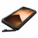 Водозащитный противоударный чехол для iPhone 14 Pro Max