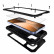 Водозащитный противоударный чехол для iPhone 14 Pro Max