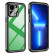 Водозащитный противоударный чехол для iPhone 14 Pro Max