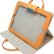 Smart_zone__for_iPad_2_3_4_Orange_476302.jpg