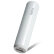 Внешний аккумулятор 2600 mAh HOCO Entourage B35 (White)