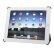 S-IPAD3-1425B_2.jpg