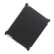 S-IPAD3-1425B_5.jpg