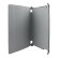 S-IPAD3-1425B_6.jpg
