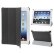 S-IPAD3-1425B_enl2h.jpg