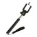 Monopod LP MPD-3 with Bluetooth.jpg