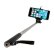 Monopod LP MPD-3 with Bluetooth 3.jpg