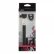 Monopod LP MPD-3 with Bluetooth 5.jpg