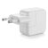 USB-Power-Adapter-for-Apple.jpg