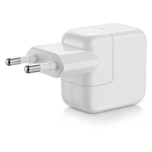 Сетевой адаптер питания 12W USB Power adapter