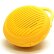 Bluetooth колонка портативная MGOM X1 (Yellow)