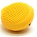 Bluetooth колонка портативная MGOM X1 (Yellow)