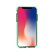 Гелевый чехол Diamond для iPhone XR с усиленной защитой (Green)