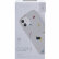 Чехол-накладка Uniq для iPhone 12 mini (5.4) COEHL Reverie Beige (IP5.4HYB(2020)-REVIVY)