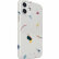 Чехол-накладка Uniq для iPhone 12 mini (5.4) COEHL Reverie Beige (IP5.4HYB(2020)-REVIVY)