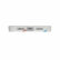 Чехол-накладка Uniq для iPhone 12 mini (5.4) COEHL Reverie Beige (IP5.4HYB(2020)-REVIVY)