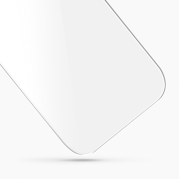 Купить защитное стекло для iPhone 14 Pro Uniq OPTIX Clear по низкой ...