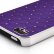 rhombus_pattern_with_studded_rhionstone_electroplated_hard_case_for_iphone_5-purple1_3__3.jpg
