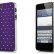 rhombus_pattern_with_studded_rhionstone_electroplated_hard_case_for_iphone_5-purple1_5__3.jpg