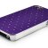 rhombus_pattern_with_studded_rhionstone_electroplated_hard_case_for_iphone_5-purple1_2__3.jpg