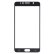 Защитное 3D стекло для Samsung Galaxy Note 5 N920 (Black)