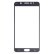 Защитное 3D стекло для Samsung Galaxy Note 5 N920 (Black)