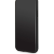 Кожаный чехол-накладка для iPhone 11 Mercedes Urban Smooth/perforated Hard Leather, Black (MEHCN61ARMBK)