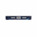 Чехол-накладка Uniq для iPhone 12 mini (5.4) COEHL Reverie Blue (IP5.4HYB(2020)-REVBLU)