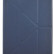 Чехол для iPad 10.2 (2020/19) Uniq Transforma Rigor с отсеком для стилуса Blue (PD10.2GAR-TRIGBLU)