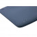 Чехол для ноутбуков 14" Uniq Cyprus Neoprene Laptop sleeve Abyss Blue (CYPRUS(14)-ABSBLUE)