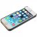S-IP5G-6971B_2.jpg