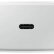 Сетевое зарядное устройство Fast Charge 25W USB Type-C с кабелем Type-C, 3A