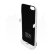 EXEQ iPhone 5 5S black ic07 white 1.jpg