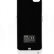 EXEQ iPhone 5 5S black ic07 white 2.jpg