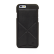 iPhone 6 DRACO TIGRIS 6 shell stand case Black 1.png