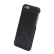 iPhone 6 DRACO TIGRIS 6 shell stand case Black 4.png