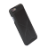 iPhone 6 DRACO TIGRIS 6 shell stand case Black.png