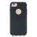 Противоударный защитный чехол для iPhone SE 2020 / 6S / 7 / 8 (Black)