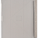 Чехол Uniq для iPad Pro 11 (2018) Yorker Kanvas Plus Beige (NPDP11YKR(2018)-KNVPBEG)