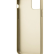 Чехол-накладка для iPhone 11 Guess 4G collection Hard, Grey (GUHCN61G4GG)