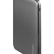 Портативный аккумулятор EnergEA Aluboost 10000QC3, Li-pol 2USB, Fast IN/OUT USB-C, Smart Fast charge/QC3.0, Gun (AB-10000QC3-GUN)